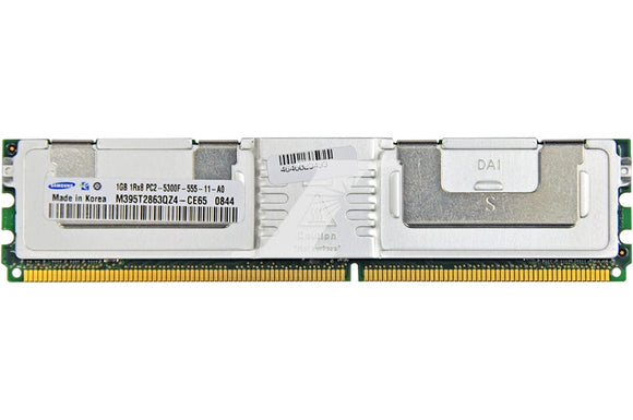 M395T2863QZ4-CE65_1.jpg