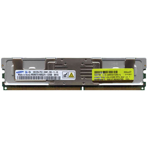 M395T5160QZ4-CE68_1.jpg