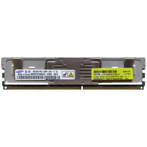M395T5160QZ4-CE68_1.jpg