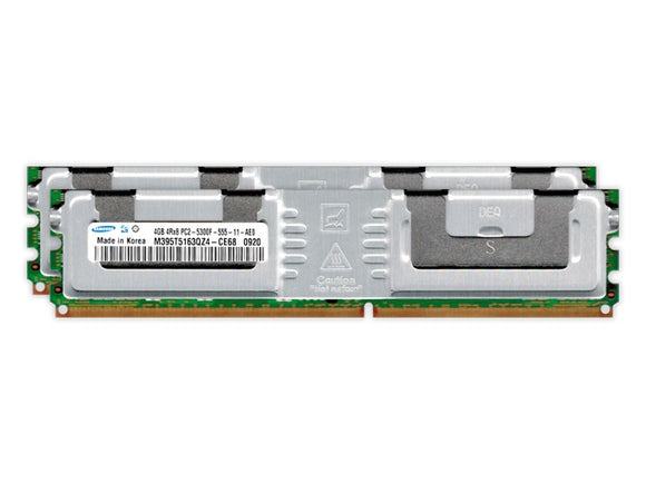 M395T5163QZ4-CE68_1.jpg