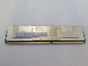 M395T5166AZ4-CE65_1.jpg