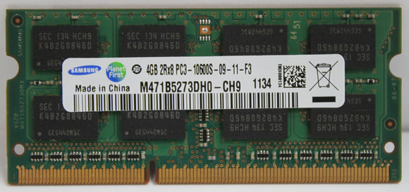 M471B5273DH0-CH9_1.jpg