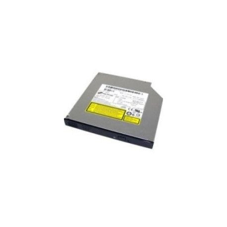 M6930_1.jpg