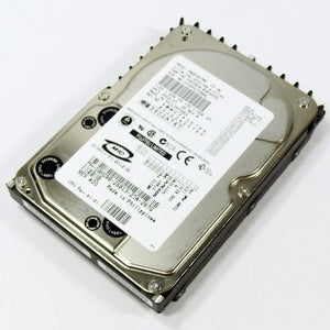 MAN3367MP_1.jpg