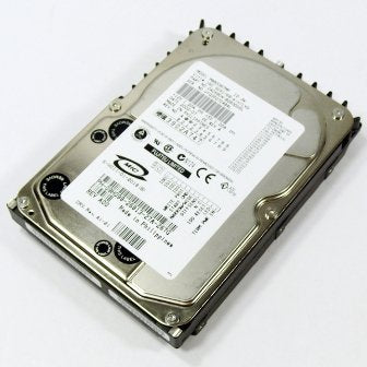 MAN3367MP_1.jpg