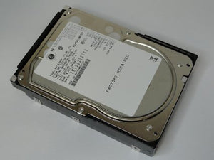 MAT3073NP_1.jpg