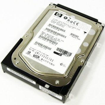 MAU3073NC_1.jpg