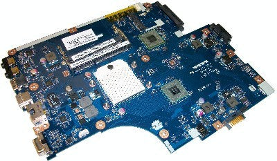 MB.BL002.001_1.jpg