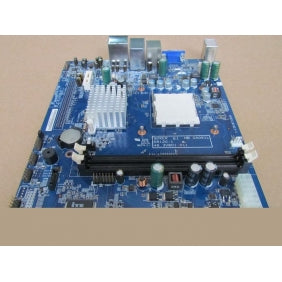 MB.G1001.001_1.jpg