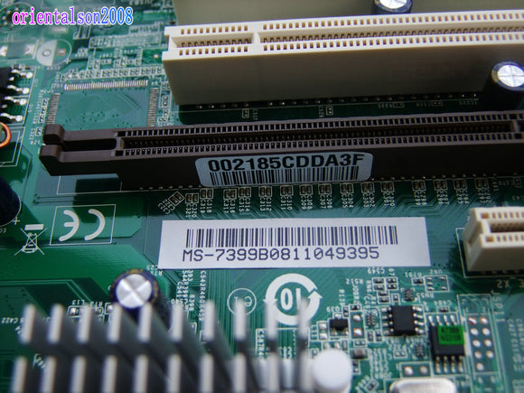 MB.G2705.002_1.jpg