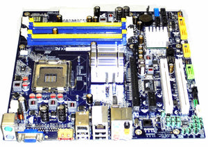 MB.G2709.002_1.jpg