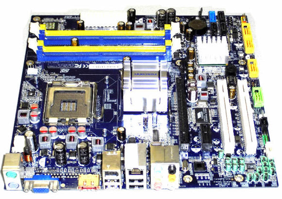 MB.G2709.002_1.jpg