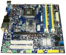 MB.G3209.002_1.jpg