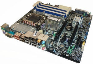 MB.G4109.002_1.jpg