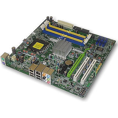 MB.G5409.005_1.jpg