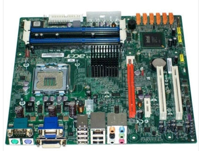 MB.G6607.003_1.jpg