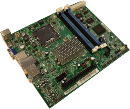 MB.G8101.001_1.jpg