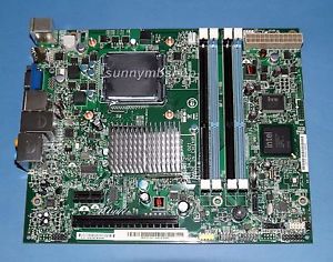MB.G8101.002_1.jpg