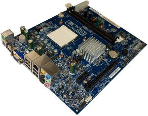 MB.G8401.001_1.jpg
