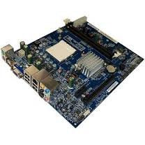 MB.G8401.002_1.jpg
