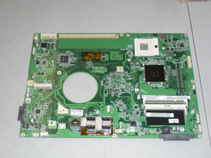 MB.G8506.001_1.jpg