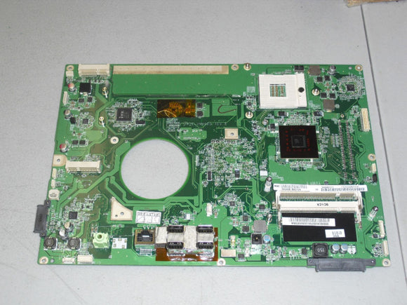 MB.G8506.001_1.jpg