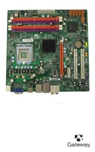 MB.GA007.001_1.jpg