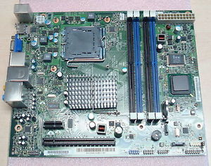 MB.GA101.001_1.jpg