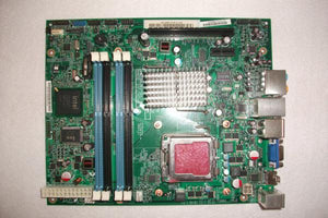 MB.GB301.001_1.jpg