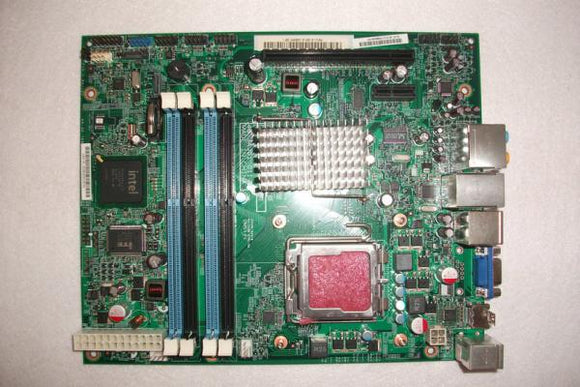 MB.GB301.001_1.jpg