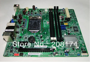 MB.GB409.001_1.jpg