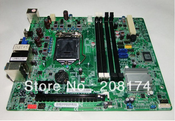 MB.GB409.001_1.jpg