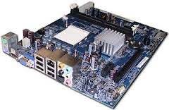 MB.GB801.002_1.jpg