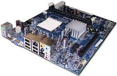 MB.GB801.003_1.jpg