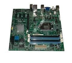 MB.GBN01.002_1.jpg