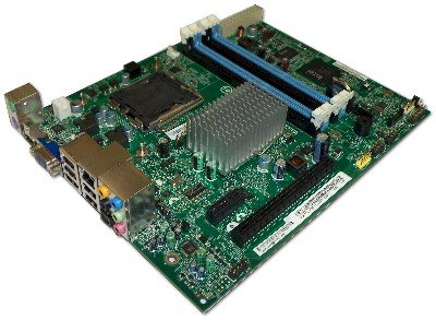 MB.GBS01.001_1.jpg