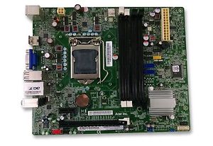 MB.GC209.001_1.jpg