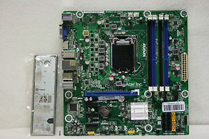 MB.GCC0P.002_1.jpg