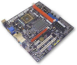 MB.NA609.002_1.jpg