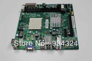 MB.NBT01.002_1.jpg