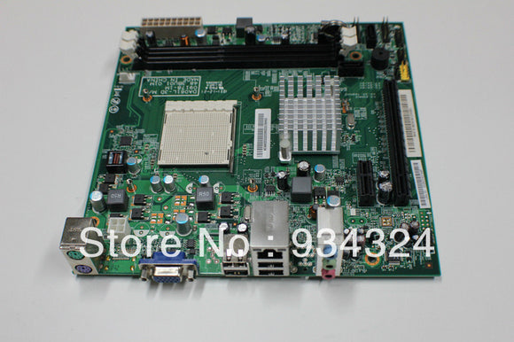 MB.NBT01.002_1.jpg