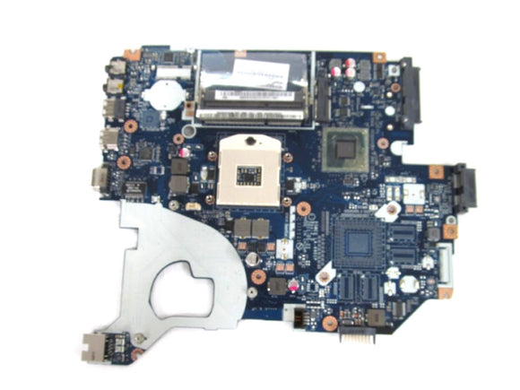 MB.R9702.003_1.jpg