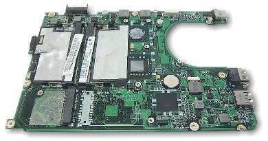 MB.SA106.001_1.jpg