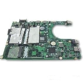 MB.SA706.002_1.jpg