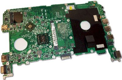 MB.SBT06.003_1.jpg