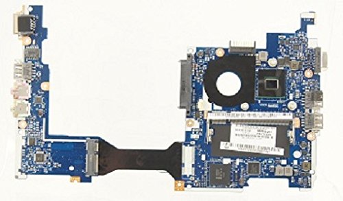MB.SDF02.001_1.jpg