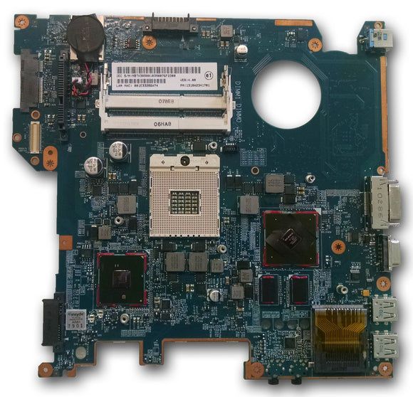MB.TVQ01.002_1.jpg