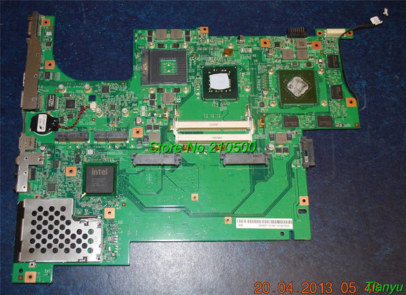 MB.W4201.002_1.jpg