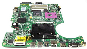 MB.W7006.001_1.jpg