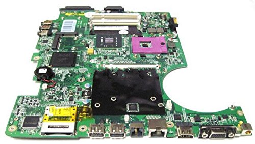 MB.W7006.001_1.jpg